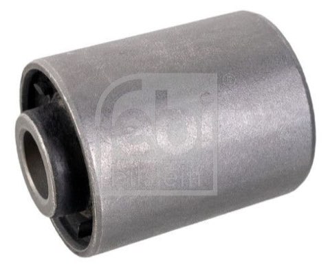 Febi Bilstein 179690 Trailing Arm / Suspension Arm Bush, photo 2