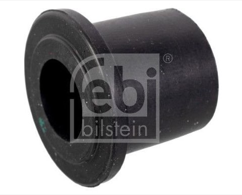 Febi Bilstein 179691 Bush, Leaf Spring, photo 3
