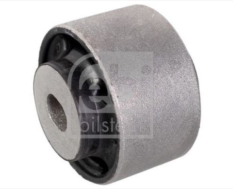 Febi Bilstein 179692 Trailing Arm / Suspension Arm Bush, photo 2