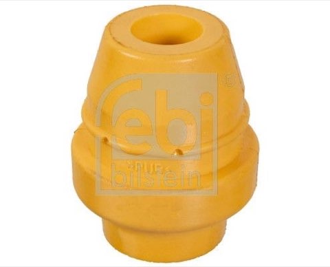 Febi Bilstein 179693 Front Axle Right, photo 2