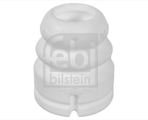 Febi Bilstein 179694 Front Axle Right, photo 2