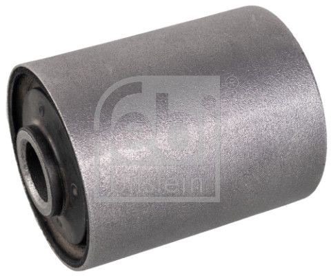 Febi Bilstein 179697 Bush, Leaf Spring, photo 2