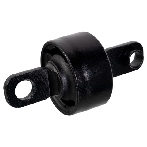 Febi Bilstein 179698 Trailing Arm / Suspension Arm Bush, photo 2