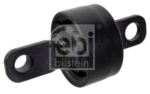 Febi Bilstein 179698 Trailing Arm / Suspension Arm Bush, photo 3