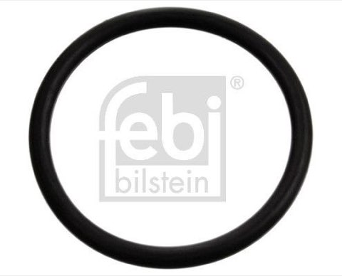 Febi Bilstein 17970 Gasket, Thermostat, photo 2