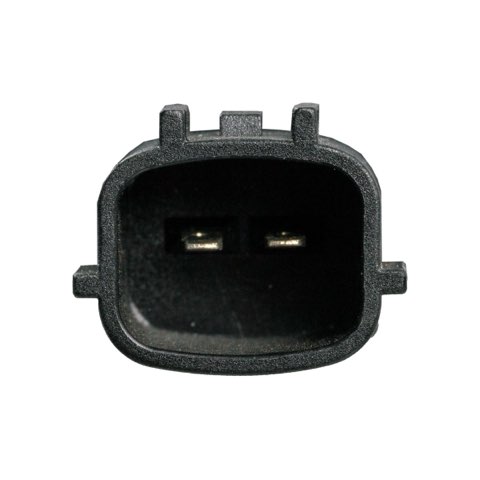 Febi Bilstein 179702 Knock Sensor, photo 2