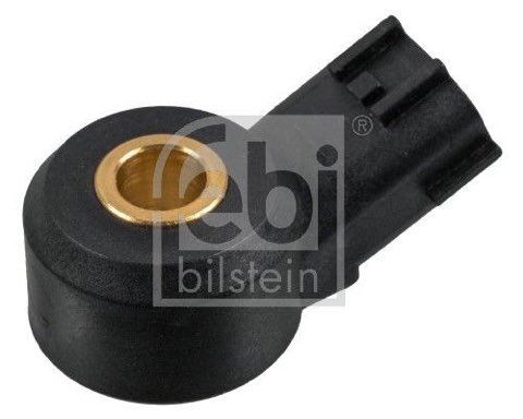 Febi Bilstein 179702 Knock Sensor, photo 3