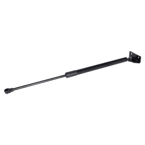Febi Bilstein 179709 Tailgate Strut, photo 2