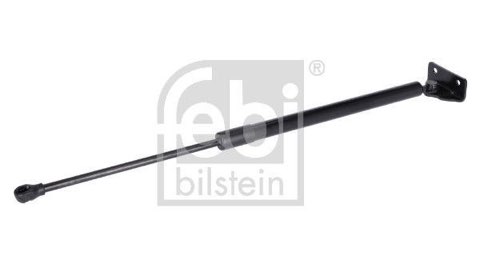 Febi Bilstein 179709 Tailgate Strut, photo 3