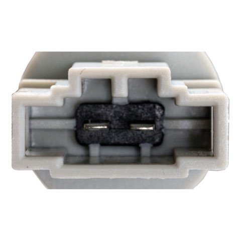 Febi Bilstein 179716 Sender Unit, Interior Temperature, photo 2