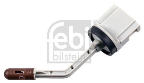 Febi Bilstein 179716 Sender Unit, Interior Temperature, photo 3