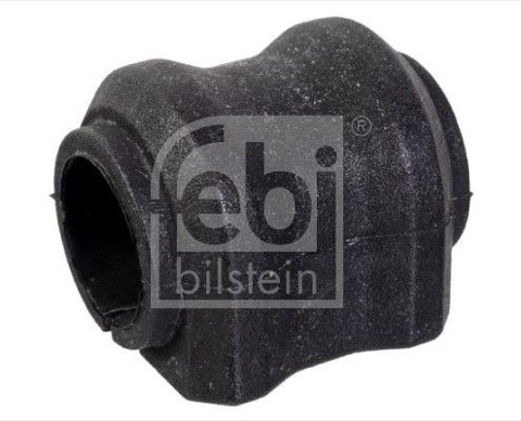 Febi Bilstein 179718 Anti Roll Bar Bush, photo 2