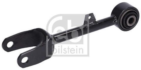 Febi Bilstein 179719 Suspension Arm, photo 2