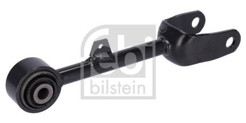 Febi Bilstein 179719 Suspension Arm, photo 3