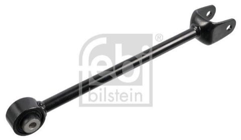 Febi Bilstein 179720 Suspension Arm, photo 2