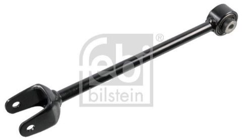 Febi Bilstein 179720 Suspension Arm, photo 3