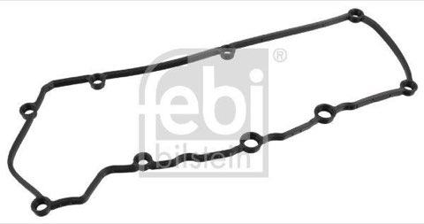 Febi Bilstein 179722 Rocker Cover Gasket, photo 2