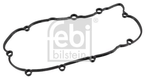 Febi Bilstein 179723 Rocker Cover Gasket, photo 2