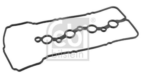 Febi Bilstein 179724 Rocker Cover Gasket, photo 2