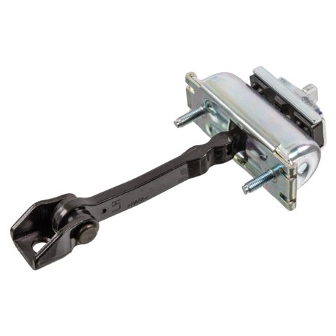 Febi Bilstein 179725 Door Catch, photo 2