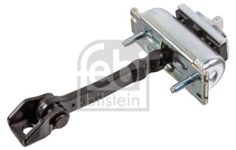 Febi Bilstein 179725 Door Catch, photo 3