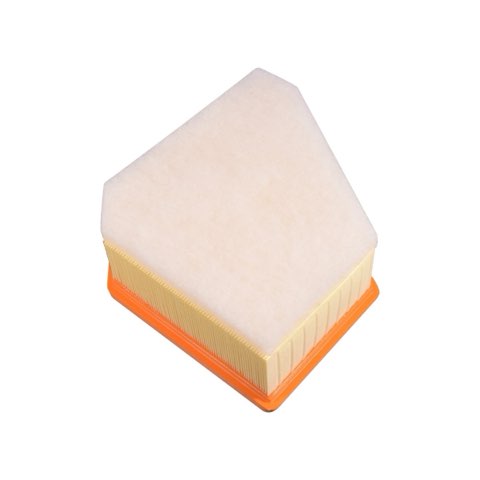 Febi Bilstein 179726 Air Filter, photo 2