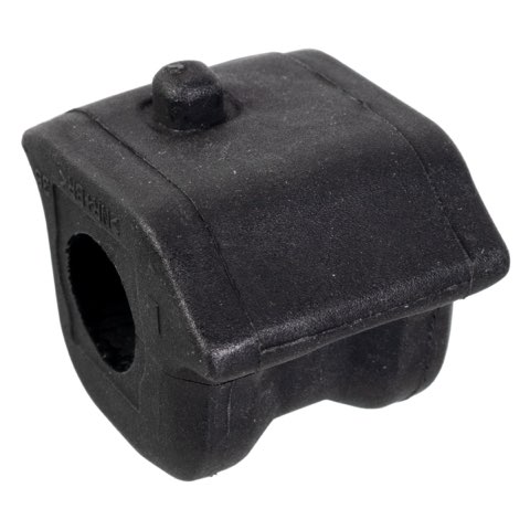 Febi Bilstein 179731 Anti Roll Bar Bush, photo 2