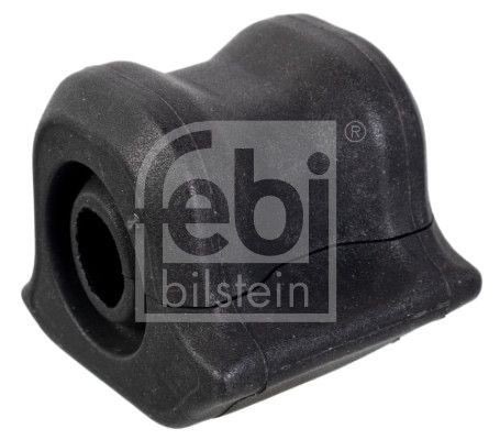 Febi Bilstein 179731 Anti Roll Bar Bush, photo 3
