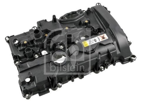 Febi Bilstein 179733 Rocker Cover, photo 2