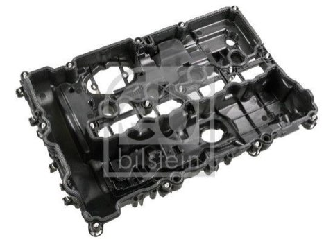 Febi Bilstein 179733 Rocker Cover, photo 3