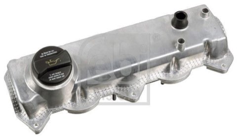 Febi Bilstein 179734 Rocker Cover, photo 2