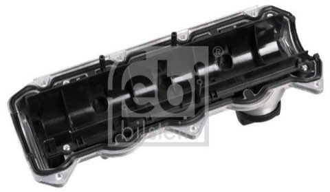 Febi Bilstein 179734 Rocker Cover, photo 3