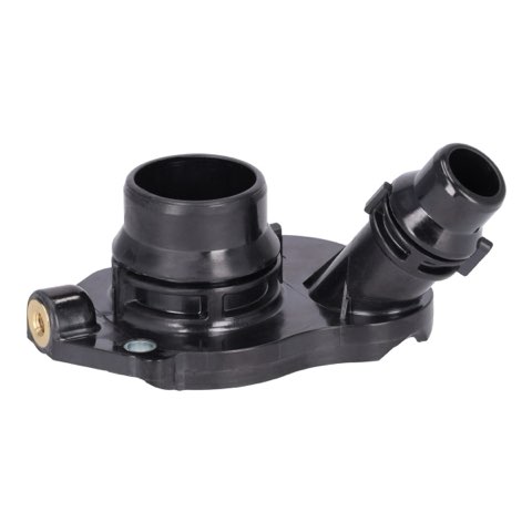 Febi Bilstein 179738 Thermostat Housing, photo 2