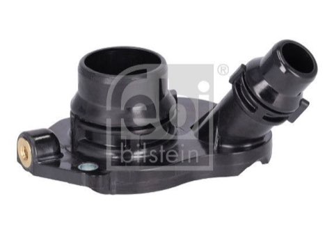 Febi Bilstein 179738 Thermostat Housing, photo 3