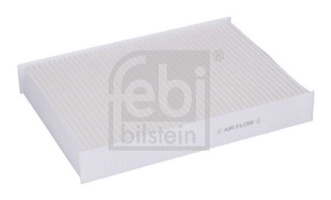 Febi Bilstein 179739 Pollen Filter, photo 3
