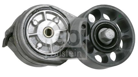Febi Bilstein 17974 Drive Belt Tensioner, photo 3