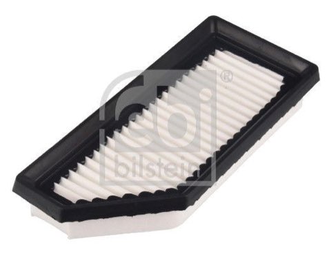 Febi Bilstein 179740 Air Filter, photo 2