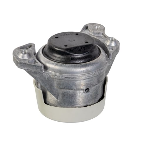 Febi Bilstein 179742 Engine Mount, photo 2
