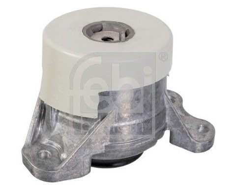Febi Bilstein 179742 Engine Mount, photo 3