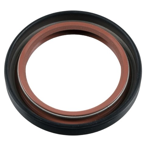 Febi Bilstein 179743 Crankshaft Seal, Frontal Sided, photo 2