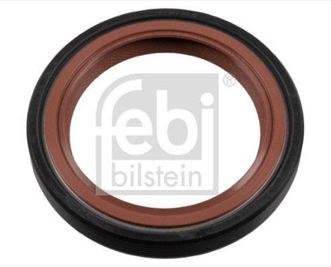 Febi Bilstein 179743 Crankshaft Seal, Frontal Sided, photo 3
