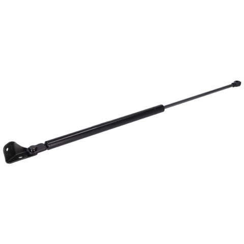 Febi Bilstein 179753 Tailgate Strut, photo 2