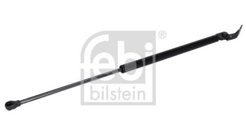 Febi Bilstein 179753 Tailgate Strut, photo 3
