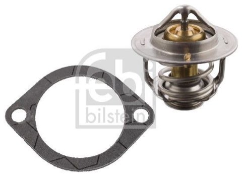 Febi Bilstein 179757 Thermostat, photo 2