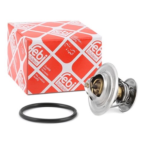 Febi Bilstein 17976 Thermostat, photo 2