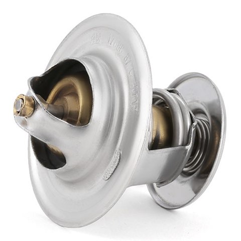 Febi Bilstein 17976 Thermostat, photo 3