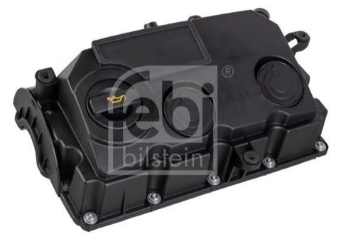 Febi Bilstein 179761 Rocker Cover, photo 2
