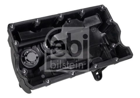 Febi Bilstein 179761 Rocker Cover, photo 3