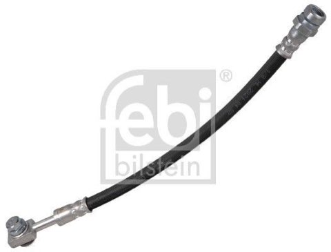 Febi Bilstein 179772 Brake Hose, photo 2