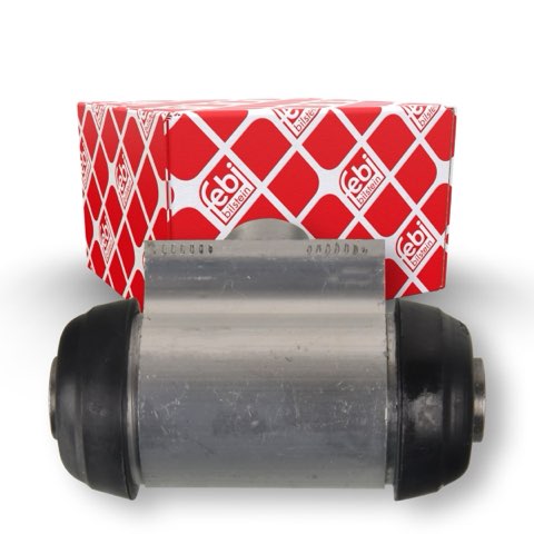 Febi Bilstein 179774 Wheel Brake Cylinder